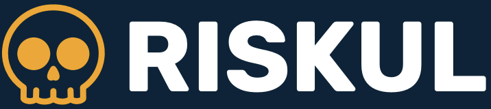 RISKUL Logo